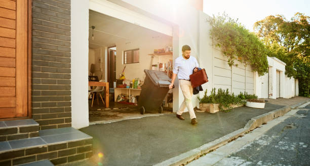 Best Mattress Removal Service  in Holland, MI