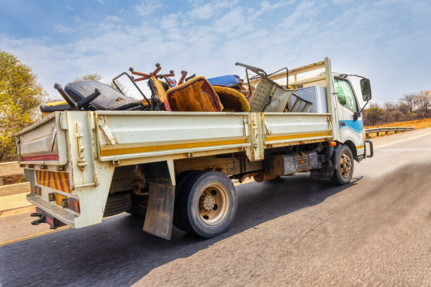 Best Yard Cleanup Services  in Holland, MI