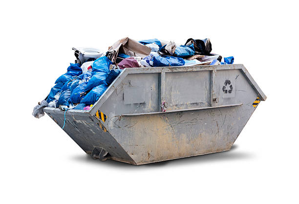 Best Electronics Removal Services  in Holland, MI